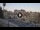 Webcam in Roma, 0.7 km
