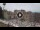 Webcam in Rome, 0.2 mi away
