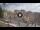 Webcam in Rome, 55.8 km