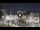 Webcam in Roma, 0.6 km