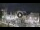 Webcam in Rome, 0.2 mi away