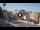 Webcam in Rom, 2.2 km entfernt