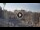 Webcam in Rom, 0.7 km