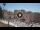 Webcam in Rom, 1.6 km
