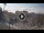 Webcam in Rome, 0.7 km