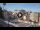 Webcam in Rom, 0.6 km