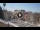 Webcam in Rome, 0.9 mi away