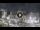 Webcam in Rome, 0.6 km