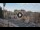 Webcam in Rom, 0.6 km