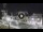 Webcam in Roma, 43 km