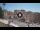 Webcam in Rome, 0.2 mi away