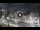 Webcam in Rome, 0.6 km