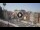Webcam in Rome, 16.6 mi away