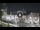 Webcam in Rome, 0.9 mi away