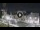 Webcam in Rom, 1.1 km entfernt