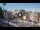 Webcam in Roma, 0.1 km