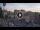 Webcam in Rome, 0.1 mi away