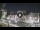 Webcam in Rom, 0.7 km