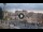 Webcam in Rom, 1.1 km entfernt