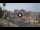 Webcam in Rome, 0 mi away