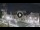 Webcam in Rome, 0.2 mi away