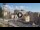 Webcam in Roma, 0.6 km