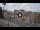 Webcam in Rom, 1.6 km