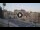 Webcam in Rom, 1.1 km entfernt