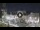 Webcam in Rome, 0.9 mi away