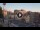 Webcam in Rome, 0.4 mi away