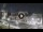 Webcam in Roma, 0.1 km