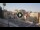 Webcam in Rom, 1.1 km