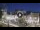 Webcam in Rome, 1.2 km
