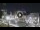 Webcam in Rome, 0.6 km