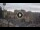 Webcam in Rom, 0.1 km entfernt