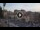 Webcam in Rom, 1.1 km entfernt