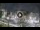 Webcam in Rom, 0.1 km entfernt