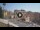 Webcam in Rom, 1.1 km entfernt