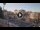 Webcam in Rom, 1.1 km entfernt