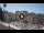 Webcam in Rome, 0.2 mi away