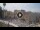 Webcam in Rome, 0.6 mi away