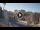 Webcam in Rome, 21.6 mi away