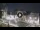 Webcam in Rome, 0.7 km