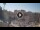Webcam in Rom, 55.5 km