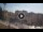 Webcam in Roma, 0.1 km