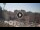 Webcam in Roma, 43 km