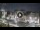 Webcam in Rome, 0.6 mi away