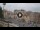 Webcam in Rome, 0.9 mi away