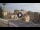 Webcam in Rom, 0.7 km entfernt