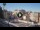 Webcam in Rom, 1.1 km entfernt